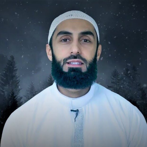 Sheikh Ali Hammuda